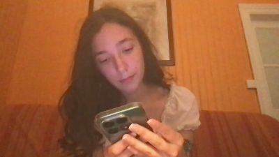 Thumbnail of leautima - CAM4 live cam