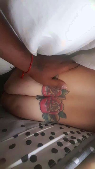 Thumbnail of pamelitahot3 - CAM4 live cam