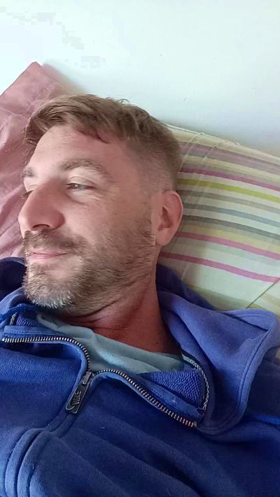 Thumbnail of Elvillero85 - CAM4 live cam