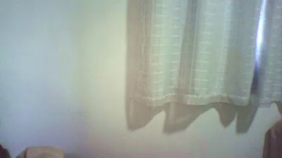 CAM4 female cam lailiz