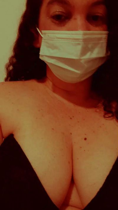 CAM4 female cam Lys777
