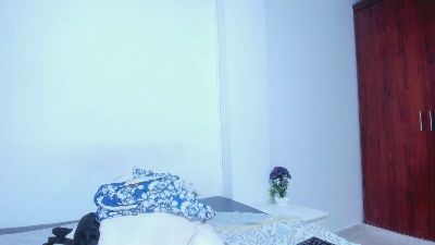 CAM4 female cam Angelina_fiory