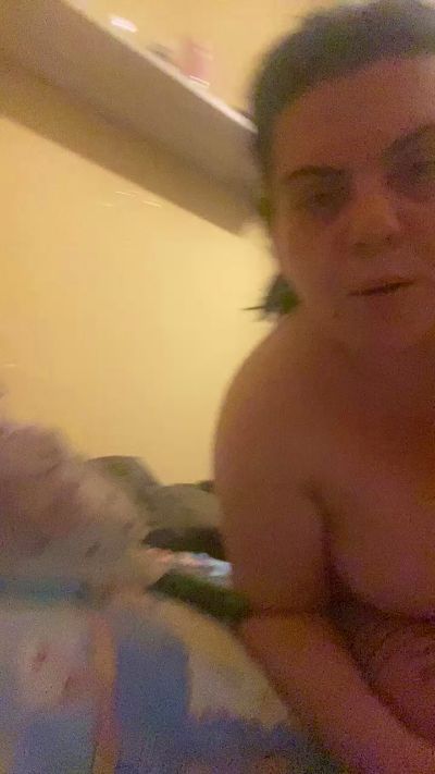 Thumbnail of sheyla39 - CAM4 live cam