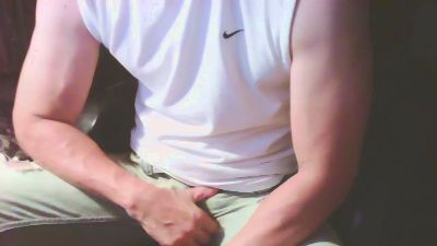 CAM4 male cam kinnikulove