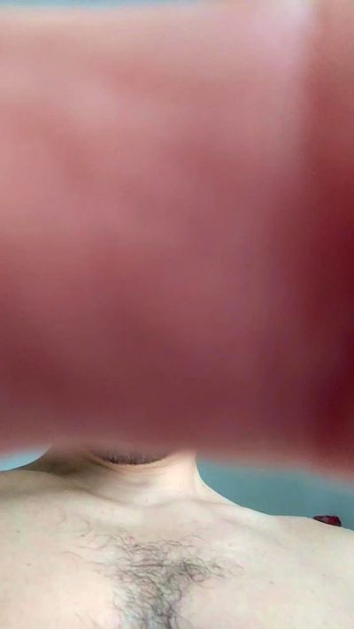 CAM4 male cam P_F__