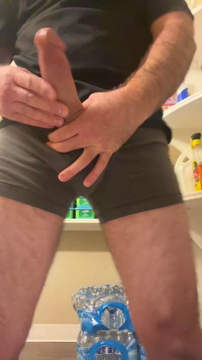 Thumbnail of Thickedgeguy - CAM4 live cam