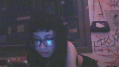 CAM4 female cam fntasiaplacebo