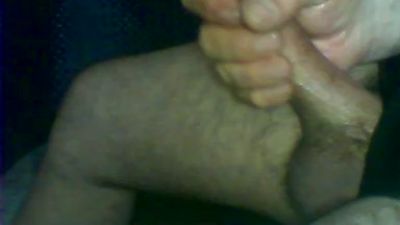 Thumbnail of aytobeks - CAM4 live cam