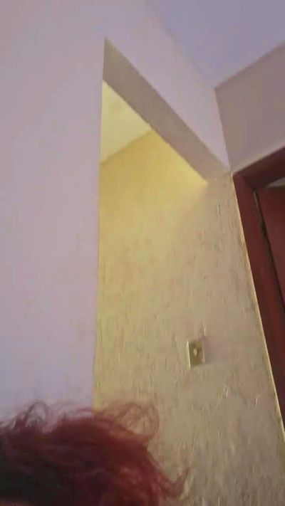 CAM4 female cam tatai6