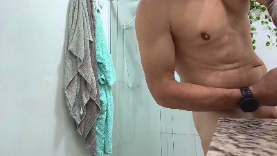 Thumbnail of alexp_hot - CAM4 live cam
