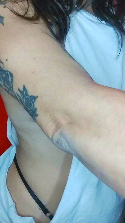 Thumbnail of mepislow - CAM4 live cam