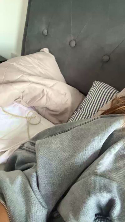 CAM4 female cam Cezbaby