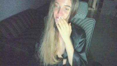 CAM4 female cam Mary_Jane__