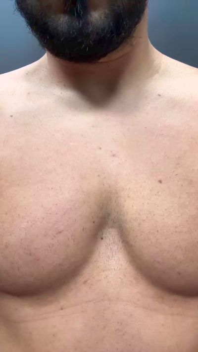 CAM4 male cam jjjjjttttt5005