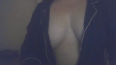 CAM4 female cam miauwmeow