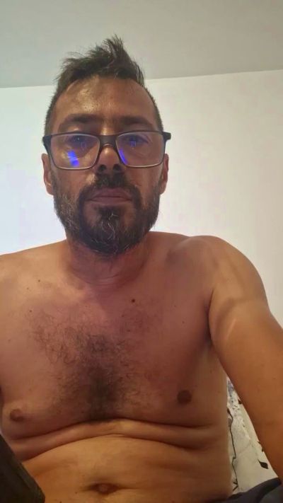 CAM4 male cam abyssboy352