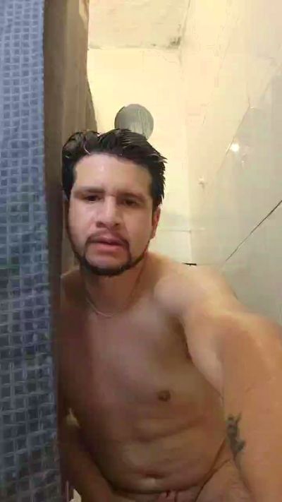 Thumbnail of Jandres098 - CAM4 live cam