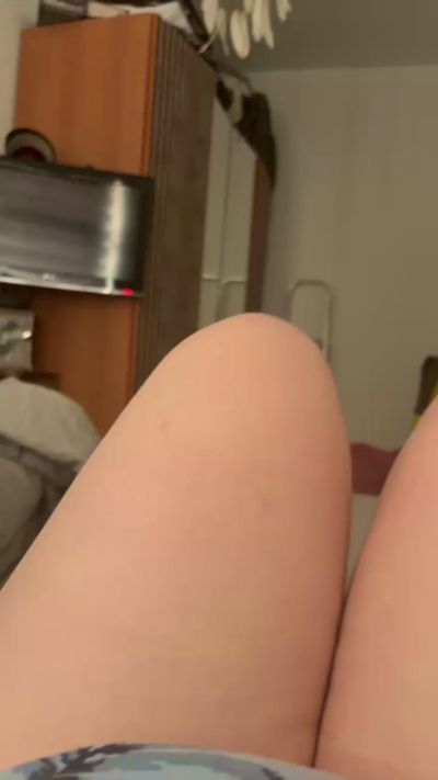 Thumbnail of HoneyLuciX - CAM4 live cam