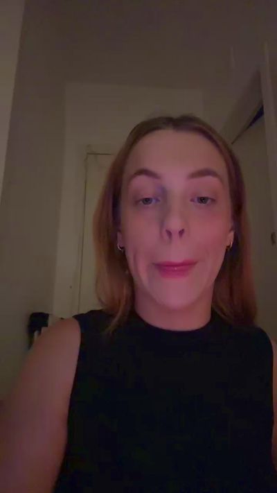 CAM4 female cam Lilarosekitten