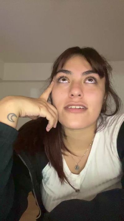Thumbnail of SophiaAngel01 - CAM4 live cam
