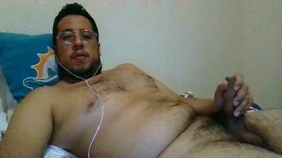 Thumbnail of PandaT22 - CAM4 live cam