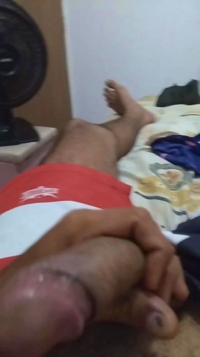 Thumbnail of BruninhoRecif1 - CAM4 live cam