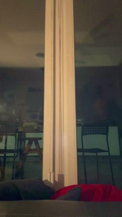 CAM4 male cam Filicontix