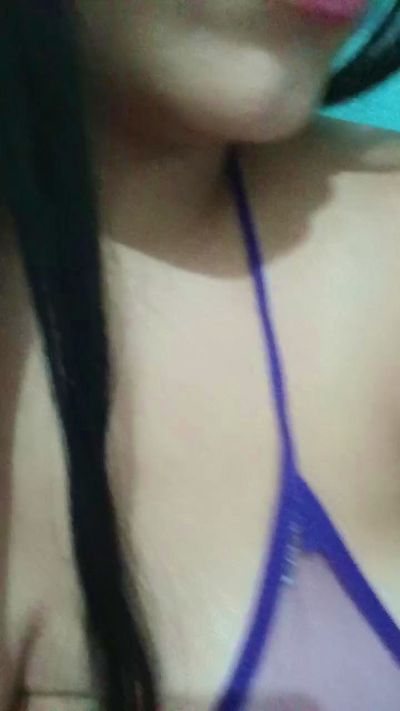 CAM4 female cam Catyas