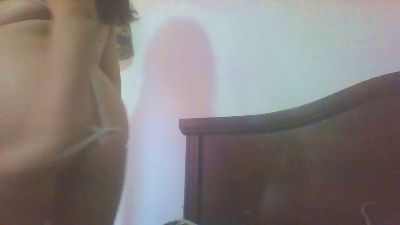 CAM4 female cam makingmoneypra1