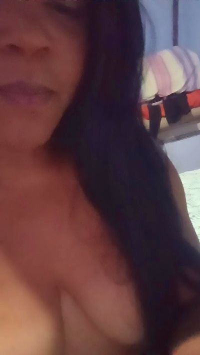 CAM4 female cam Morenaasantos