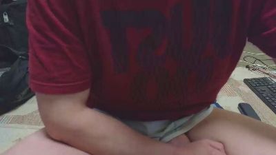 Thumbnail of hatimaki1016 - CAM4 live cam