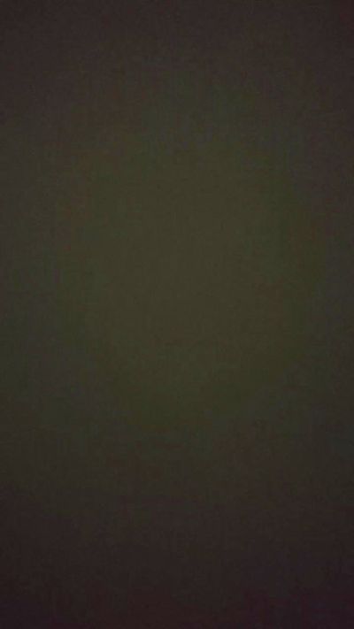 Thumbnail of Alyssonhenrick - CAM4 live cam
