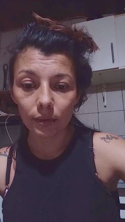 CAM4 female cam Marinitavs