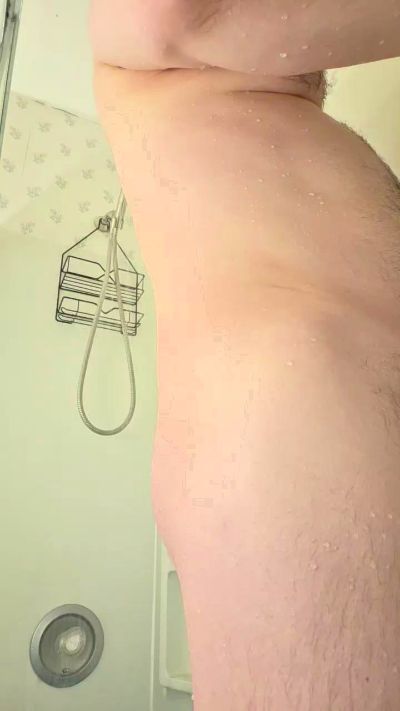 CAM4 male cam wanna_watch_