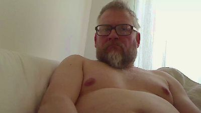 Thumbnail of Cphfun - CAM4 live cam