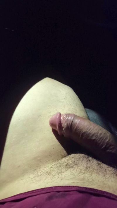CAM4 male cam 3asd2