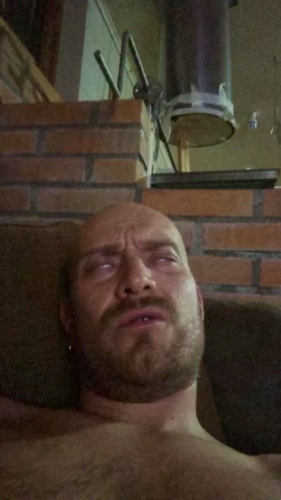 CAM4 male cam carcazz