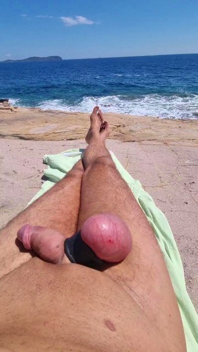 CAM4 male cam Tino83000