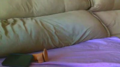 CAM4 female cam thayene