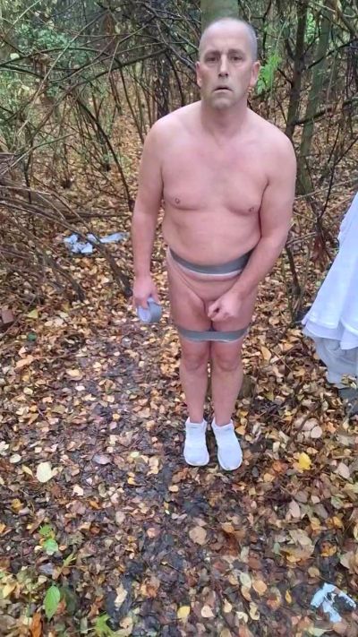 CAM4 male cam Socke72