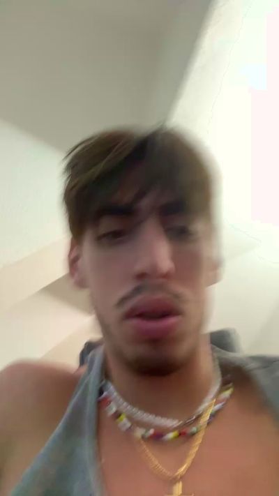 Thumbnail of Hounbelcazzoo - CAM4 live cam