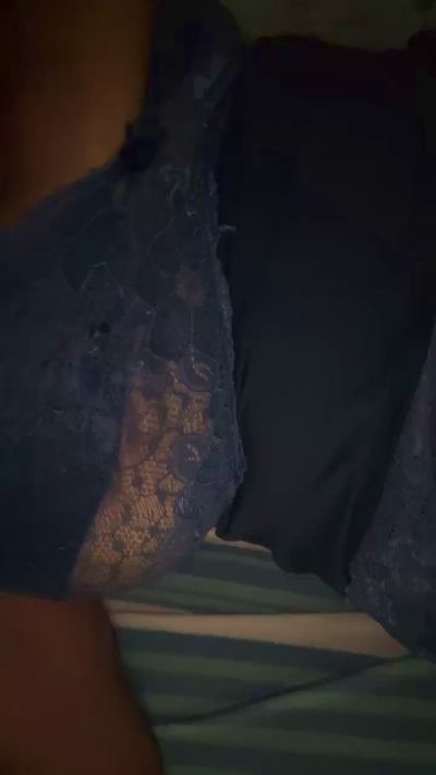 CAM4 female cam Suhsantos