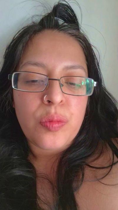 CAM4 female cam Miawallss69