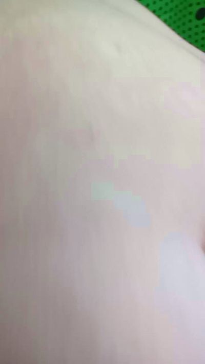 CAM4 female cam MeduzaAres