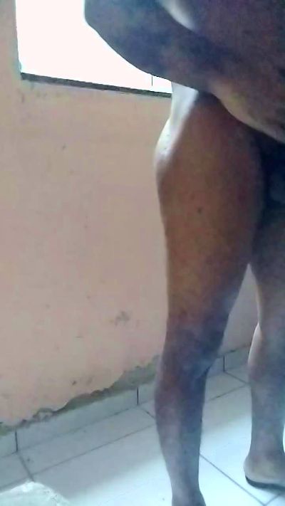 Thumbnail of caedumar - CAM4 live cam