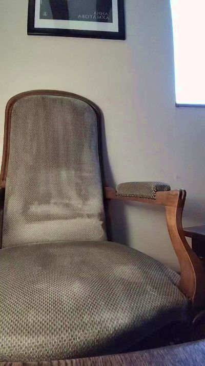 CAM4 male cam Delkash