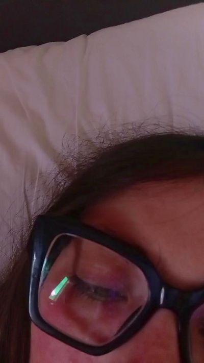 CAM4 female cam Bebysexy95