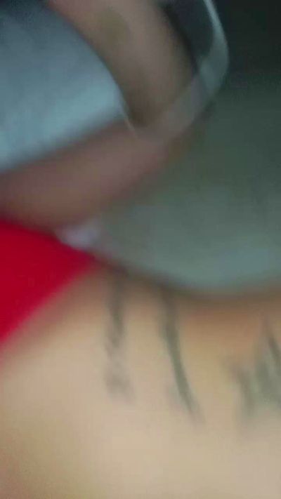 CAM4 female cam Dirvinia32