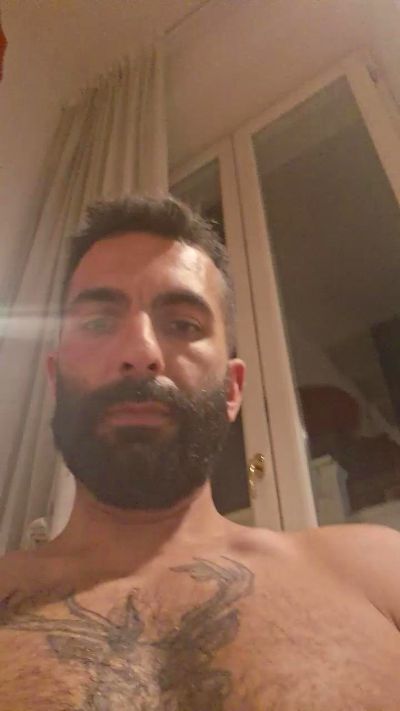 Thumbnail of Alessio90italy - CAM4 live cam