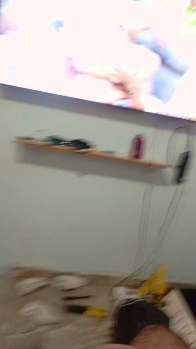 Thumbnail of ssss119 - CAM4 live cam